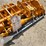 #6900-•-lapps-mini-excavator-attachment-set-image-8