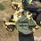 john-deere-f935-image-11
