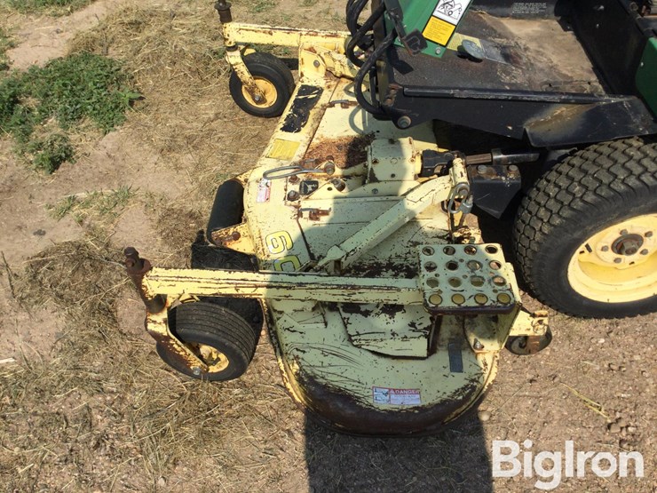 john-deere-f935-image-11