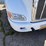 2011-peterbilt-386-image-31