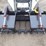 wildcat-84"-heavy-duty-skid-steer-root-grapple-image-2