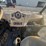 2012-polaris-security-forces-atv-image-12