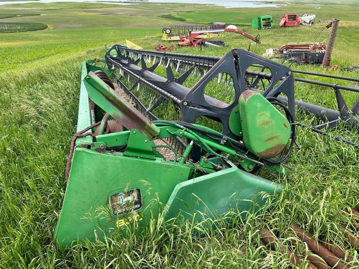 john-deere-930-image-1