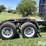 2006-peterbilt-379-image-15