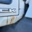 2012-mack-tender-truck-w/adams-rear-discharge-bed-auger-image-76