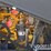 2019-deere-310sl-image-42