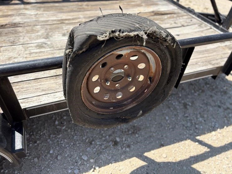 l2--2011-performance-utility-trailer-image-11