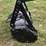 #2052-•-pioneer-mini-skid-steer-drum-mulcher/grinder-image-4