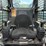 2020-bobcat-t770-image-19