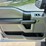 2015-ford-f150-image-13