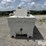 turf-maker-700-hydro-seeder-image-6