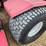 toro-reelmaster-2600d-image-13