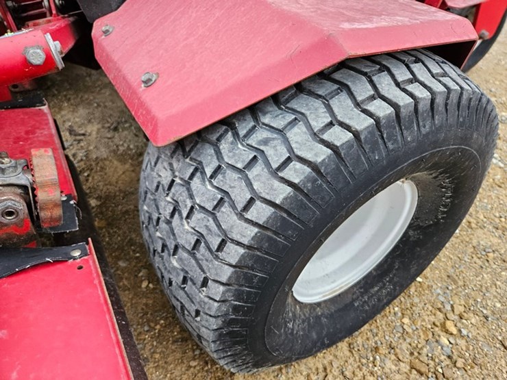 toro-reelmaster-2600d-image-13