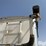 2023-wilson-dwh-650-image-10