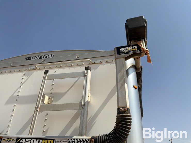 2023-wilson-dwh-650-image-10