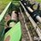 john-deere-216f-image-20