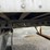 1994-great-dane-van-trailer-image-31