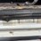2019-kenworth-t880-image-5