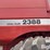 case-ih-2388-image-17