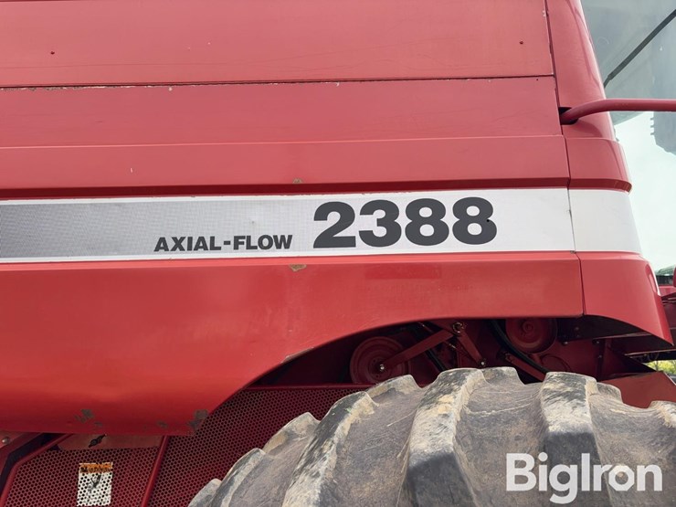 case-ih-2388-image-17