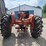 allis-chalmers-d14-tractor-image-4