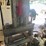 sheffield-hydraulic-press-image-2