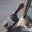 2020-volvo-ec300el-image-71