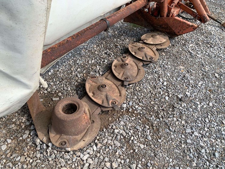 6'-graissage-disc-mower-image-4