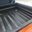 2016-kubota-rtv-x900-image-24