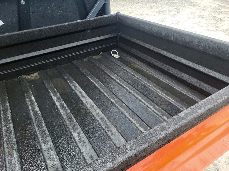 2016-kubota-rtv-x900-image-24