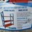 sklp-sk-hj6-heavy-duty-metal-storage-shelves-image-2