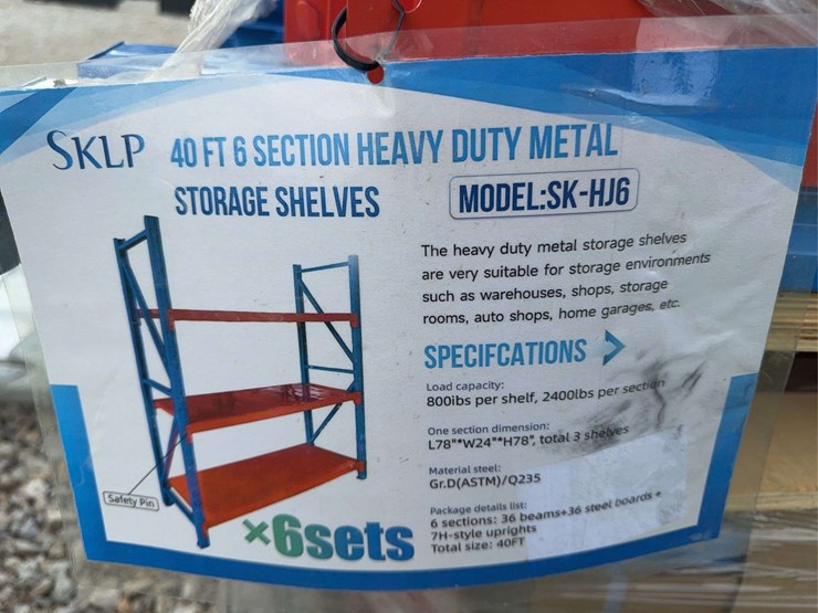 sklp-sk-hj6-heavy-duty-metal-storage-shelves-image-2
