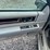 no-reserve!-cadillac-sedan-deville!-image-8