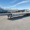 south-sioux-city,-ne-/-salina,-ks-ring-2-image-6