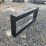 wildcat-skid-steer-quick-attach-frame-image-5