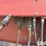 case-ih-1020-image-12
