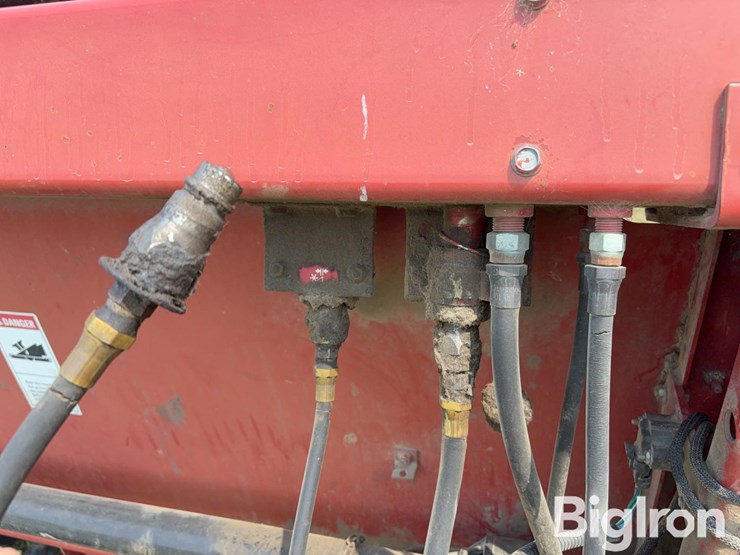case-ih-1020-image-12