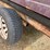 homemade-dump-trailer-image-6