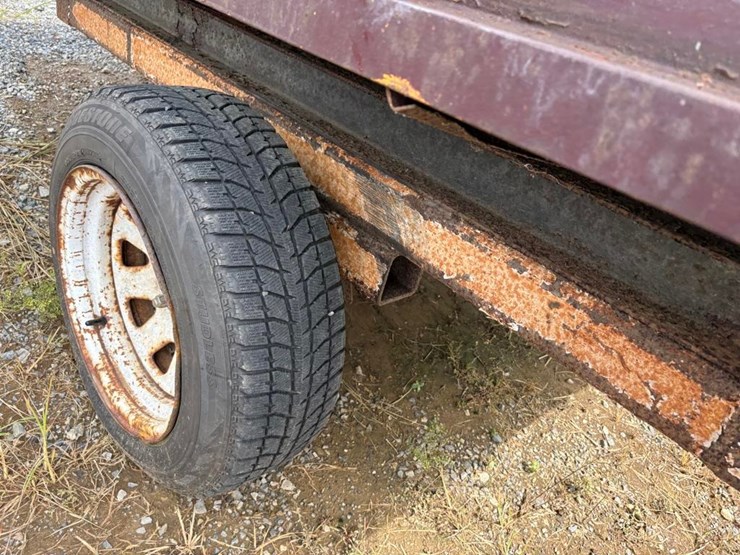 homemade-dump-trailer-image-6