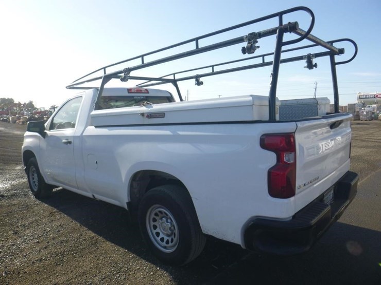 2019-chevrolet-1500-image-4