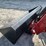 2016-case-ih-farmall-75c-image-12
