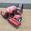 toro-reelmaster-2600d-image-1