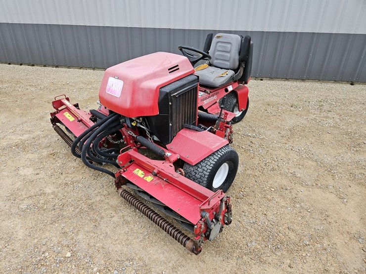 toro-reelmaster-2600d-image-1