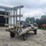 hay-wagon-w/running-gear*contents-on-wagon-not-included*.-image-5
