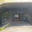 2016-ford-f150-image-15