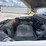 2017-ford-f150-image-7