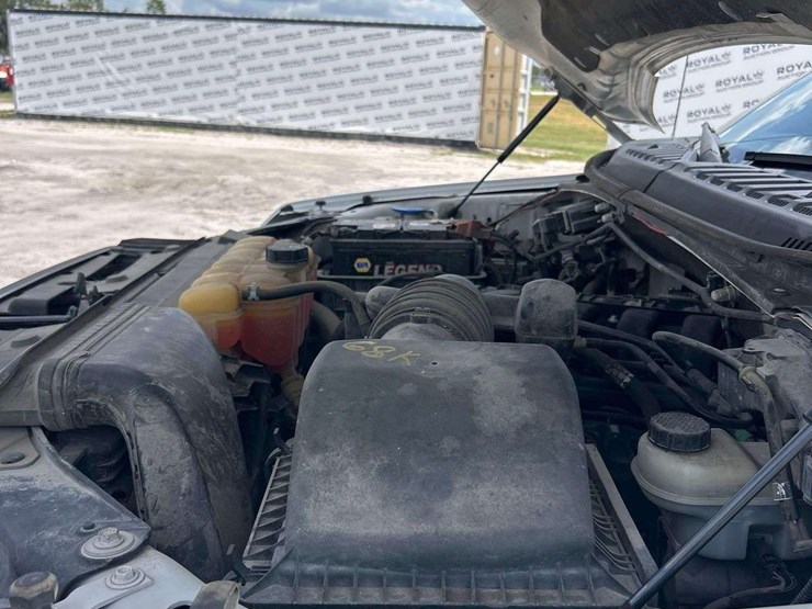 2017-ford-f150-image-7