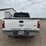 2008-ford-f250-lariat-image-4