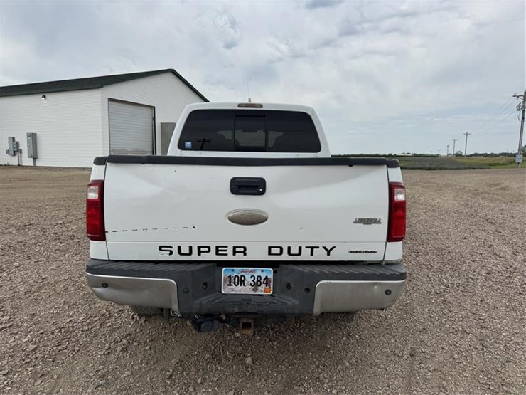 2008-ford-f250-lariat-image-4