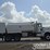 2000-peterbilt-357-image-6